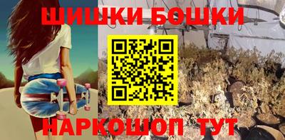 таблы Можга