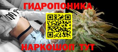 таблы Можга